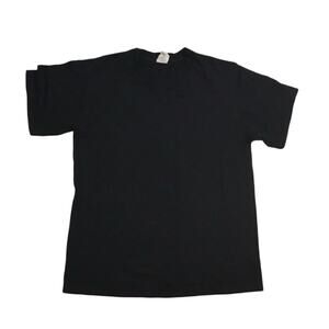 TND Tornado Activewear V neck Shirt